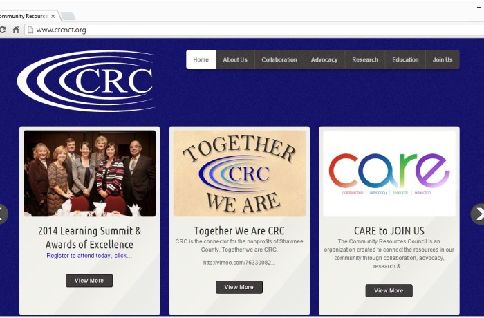 Crc online