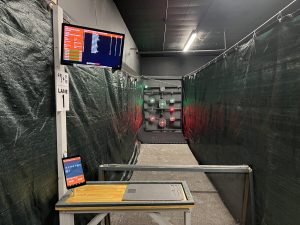 IMG_2056